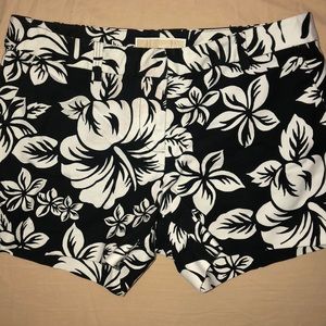 Michael Kors Shorts